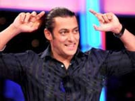 सलमान खान जल्दी करेंगे शादी