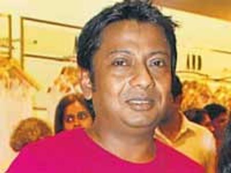 ओनिर को ‘आई एम’ से बड़ी उम्मीदें