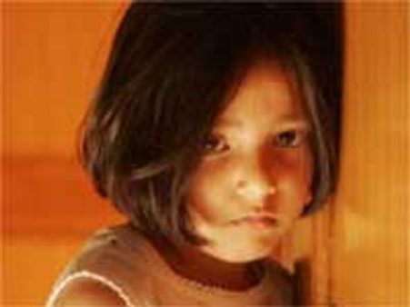 सिंगापुर में भारत की फिल्म एवॉर्डेड