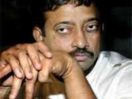 'रण' में राष्ट्रगान की जगह राष्ट्रगीत