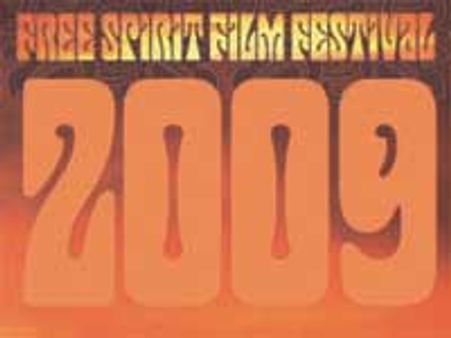 धर्मशाला में फ्री स्पिरिट फिल्म फेस्टिवल