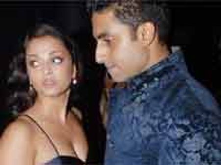 रावण के साथ है रिलायंस