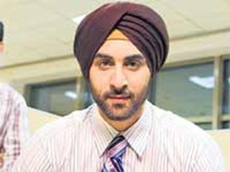 पब्लिसिटी खत्म कर देगी रॉकेट की मिस्ट्री