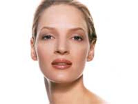 पैटिन्सन के साथ नहीं हैं थर्मन