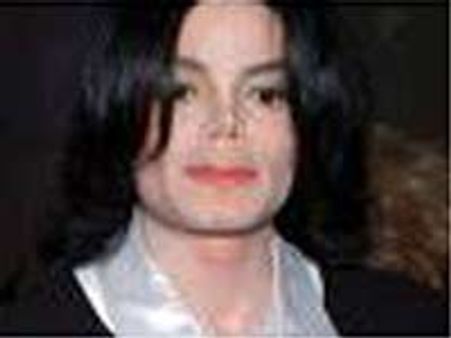 लाइफटाइम एचीवमेंट सम्मान के हकदार होंगे जैक्सन