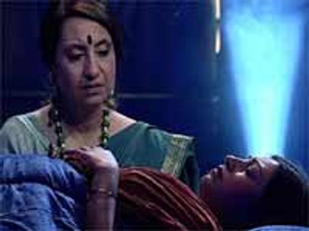 सुष्मिता, बिपासा भी जानेंगी राज पिछले जन्म