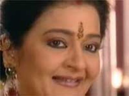 वेश्या का किरदार चुनौतीपूर्ण