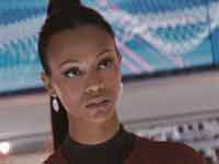 'कमजोरियां छिपानेवाले पुरुष नापसंद'