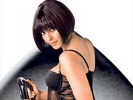 नए साल में बिपाशा करेंगी धमाल