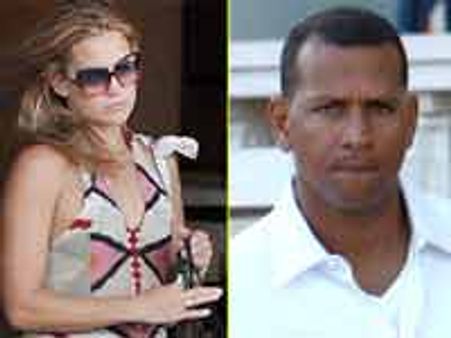 एलेक्स से अलग हुईं केट