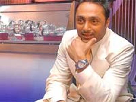 राहुल बोस का राजनीतिक बयान