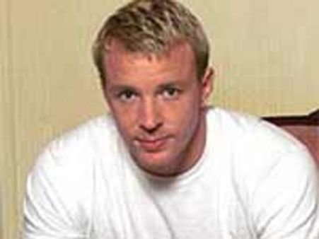 गाय रिची का पब होगा न्यूयॉर्क में