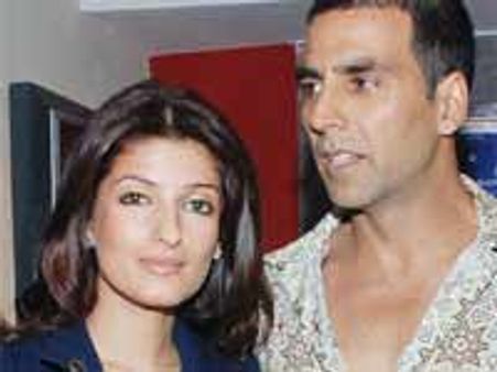 कोशिश करेंगे अक्षय