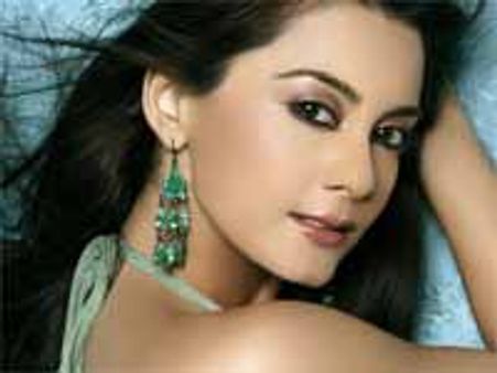 स्टार्स भरोसेमंद साबित नहीं हुए