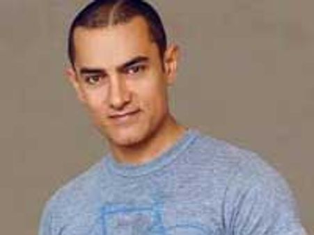 अमेरिका में मिलेगी 'तारे जमीन पर'