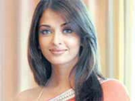 सलमान ने किया ऐश का दीदार