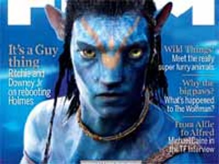 वर्थिंगटन को पसंद है कपड़े उतारना