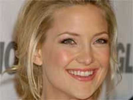 ब्रेकअप के बाद पार्टी देंगी हडसन