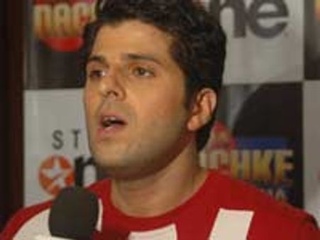 'बिंदू जीत सकते हैं बिग बॉस 3'