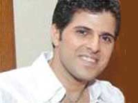 बख्तियार ने किया हार का सौदा