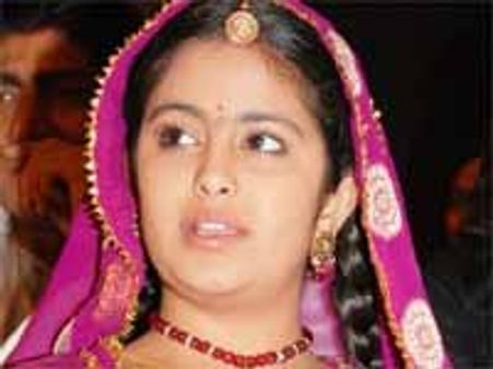 छोटे पर्दे के टॉप 10 सीरियल