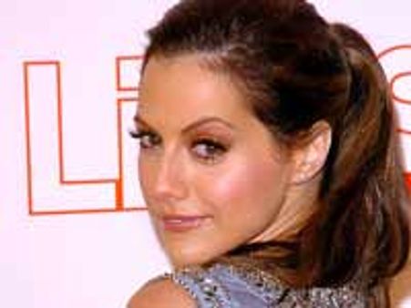 क्या दवाएं हैं मर्फी की मौत की वजह