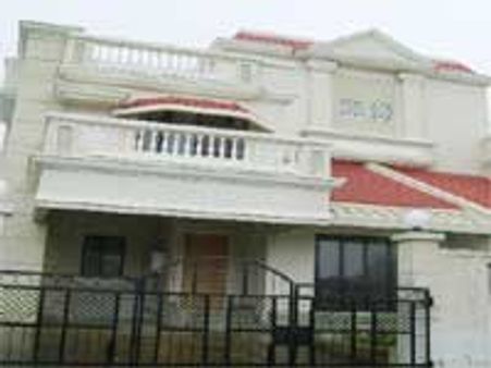 अब्बास को घर कब मिलेगा