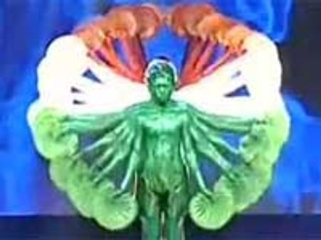 बहरामपुर से मुंबई तक का सफर