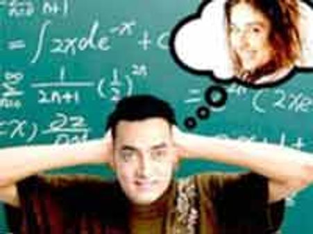 'यू ट्यूब' पर उपलब्ध होगी 3 ईडियट्स