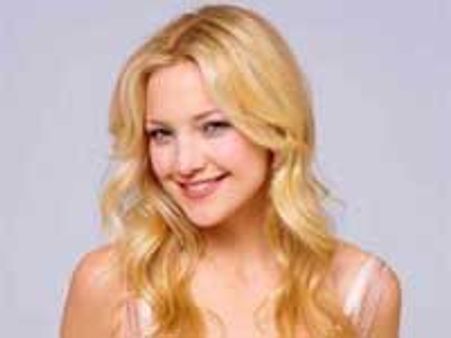 केट का क्रिसमस फैमिली के साथ