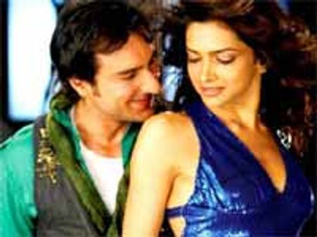 2009 की टॉप 10 फिल्में