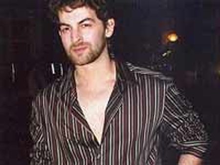 2010 में नील करेंगे शादी