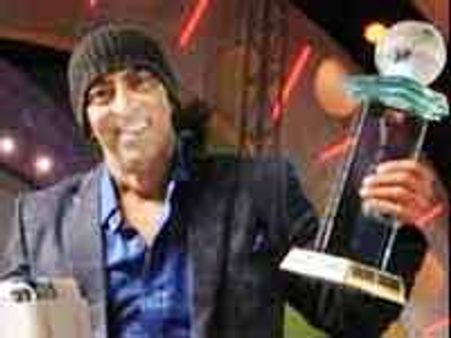 विंदू दारा सिंह बने बिग बॉस-3 के विजेता