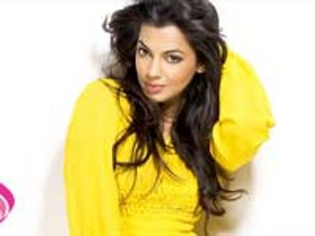 जब मुग्धा गोडसे हुईं भावुक