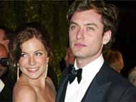 'जूड-सिएना की जोड़ी हमें नहीं पसंद'