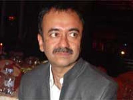 हिरानी बना सकते हैं एनीमेशन फिल्म