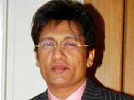 'राज पिछले जन्म...' को होस्ट करेंगे शेखर सुमन