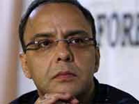 विधु विनोद चोपड़ा ने मीडिया से माफी मांगी