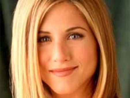 जेनीफर परोसेंगी मेक्सिकन पकवान