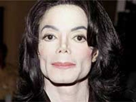 जैक्सन की याद में बनेगा पार्क