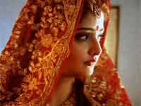 'मानसून वेडिंग' प्रस्तुत होगी मंच पर