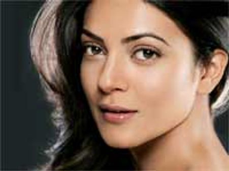 सुष्मिता पर फिदा हैं प्रीतीश नंदी