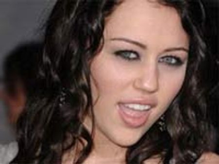 अब'हाना मोंटाना' नहीं बनेंगी मिली सायरस