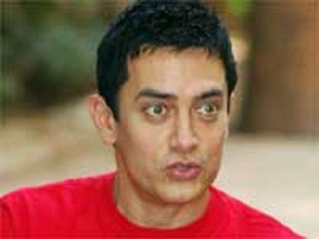 सफलता का कोई फार्मूला नहीं : आमिर