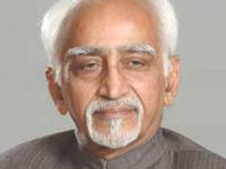 बॉलीवुड के लिए बोत्सवाना बेहतर जगह