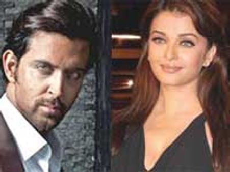 भंसाली बांट रहे हैं छुट्टी