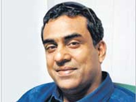 स्क्रीन पुरुस्कार ना पाने का गम नहीं : 'बाल्की'