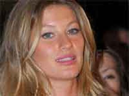 हैती की मदद में हॉलीवुड अव्वल