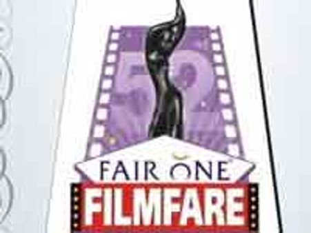 पचपनवें फिल्मफेयर पुरस्कार फरवरी में