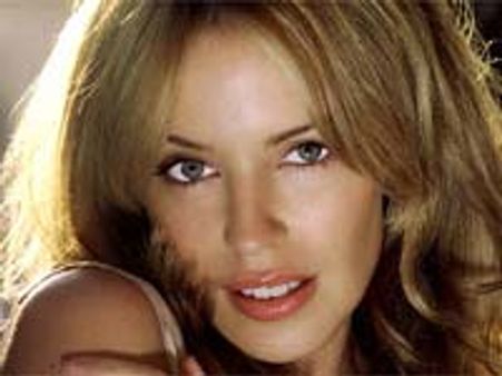 काइली मिनोग को भाती हैं लड़कियां